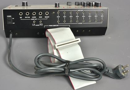 Roland-MU-800R Compumusic as seen